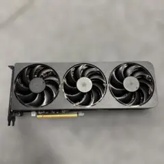 SAPPHIRE Radeon VII 16G 本体 グラフィックボード - メルカリ