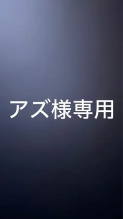2026年最新】ヴァルキリー シーザーの人気アイテム - メルカリ