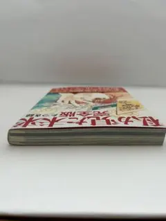 2026年最新】私が見た未来 たつき諒 初版の人気アイテム - メルカリ
