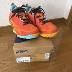 ASICS UNPRE ARS LOW 3 25.0cm