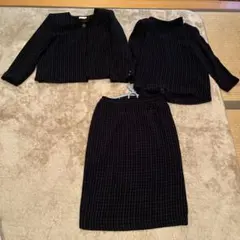 Item thumbnail for item c63a3abe-a6e5-4b33-bdc9-0c4f6817ed9f