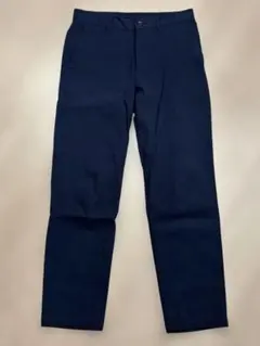 ikka スラックス