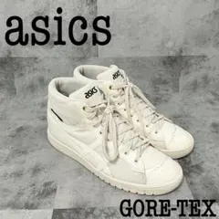 asics アシックス GORE-TEX GEL PTG MT G TX ゴア