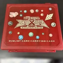 真・女神転生 デビルチルドレン クーフーリン プラチナ カード - メルカリ
