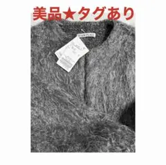 美品★Plage RIAMシャギーCDのサムネイル