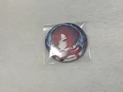 プロセカ MEIKO 缶バッジ 46C