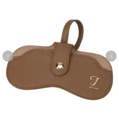 Item thumbnail for item 3469b6ab-409b-4fbb-9524-90ff839120c5