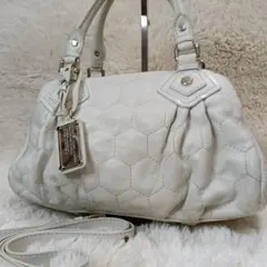 Marc by Jacobs bag black Archive y2k 00s