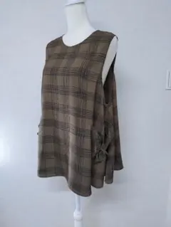 えりりん様 リクエスト 3点 まとめ商品