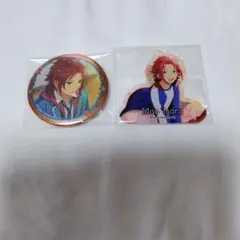 衣更真緒　グッズ