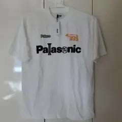 2026年最新】PALACE サッカー シャツの人気アイテム - メルカリ