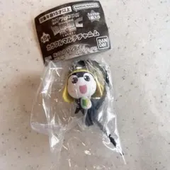 ケロロ軍曹　タママ　カラフルマルチチャーム