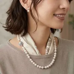 Item thumbnail for item 6a65542b-bfc2-4c66-95d0-e37418478431