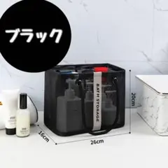 Item thumbnail for item 1f9c30c9-bee4-4ce5-946b-6fdafbf4139f