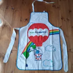 Item thumbnail for item 4fed99a3-b82a-4c99-a42f-418cce2f2ed3