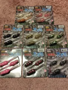 Item thumbnail for item 54d48fb9-e99c-4b8f-a01e-8ea9be439c44