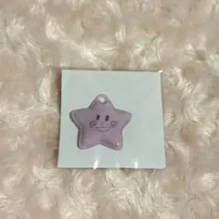 NCTWISH ランダムトイ サクヤ