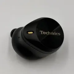 2026年最新】technics eah 左耳の人気アイテム - メルカリ