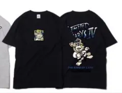 匿名配送】04 Limited Sazabys YON EXPO'25 ロンT | Mercari