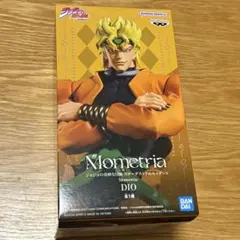 【ジョジョの奇妙な冒険】DIO フィギュア プライズ