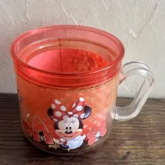 Item thumbnail for item c5363a97-bbb2-43ee-8d97-c38988db0a54