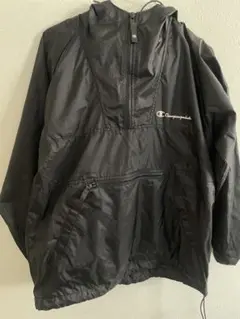 Champion レインコート　160cmのサムネイル