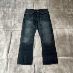 Levi's 514 デニムパンツ W32 L30のサムネイル