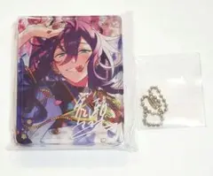 あんスタ アニカフェ コロッタ 礼瀬マヨイ