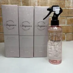 ノエビア ピロー＆ルームフレグランス 200mL 3個セット