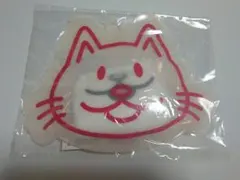 BUMP OF CHICKEN ニコル マスク