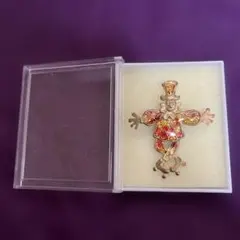 Item thumbnail for item 2eca967f-b05d-408f-a47d-fd2b9c21712d