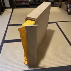 Item thumbnail for item 55859286-f17f-4f57-a228-24170bcd3ac6