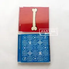RIP SLYME CDセット／TOKYO CLASSIC（初回盤）+ONE