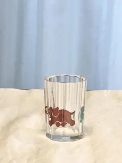 モコ様 リクエスト 2点 まとめ商品