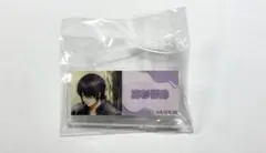 3年Z組銀八先生 ネームバッジコレクション 高杉晋助 銀魂