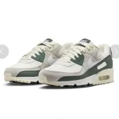 ナイキ エア マックス 90 ウィメンズシューズ　Nike Air Max 90