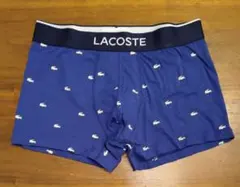 Item thumbnail for item ac9c22a6-99be-4a2a-82ef-d820ce9ae5ed