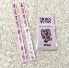 Item thumbnail for item 3afb8005-8673-4901-8d1f-d4c8dc2495e0