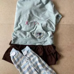 KIRIN様専用ページ