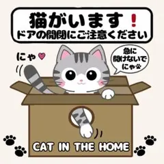 Item thumbnail for item d7e30017-9f2a-4368-8013-994d462c98f2