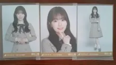 こういち「プロフ見て下さい」様 リクエスト 3点 まとめ商品