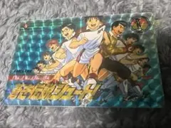 Item thumbnail for item 10e3f217-365c-4730-acea-13d1805933e1