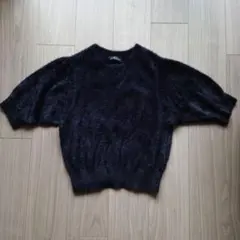 Item thumbnail for item c94ca6f0-1e49-408e-8370-f217ec7975fd