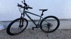 2026年最新】CENTURION マウンテンバイク(MTB)の人気アイテム - メルカリ