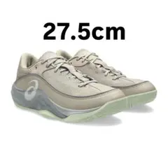 Item thumbnail for item d951f9fb-f1b8-4a4c-a7b6-14ea26244246