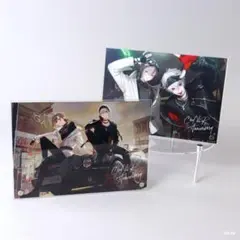 Item thumbnail for item 3bcccb98-4657-41e4-bba2-94d1691512c2