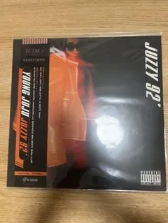 2026年最新】juzzy 92'の人気アイテム - メルカリ