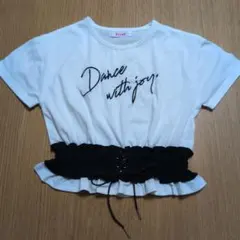 MVagag様 リクエスト 2点 まとめ商品