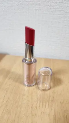 Item thumbnail for item bdfd7808-b638-4eb5-8c40-b2b0df7c182a