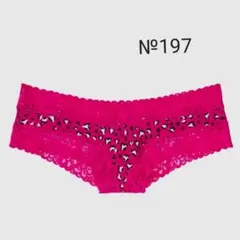 riemama様 リクエスト 2点 まとめ商品